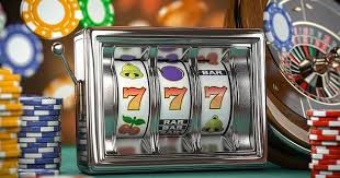 2j