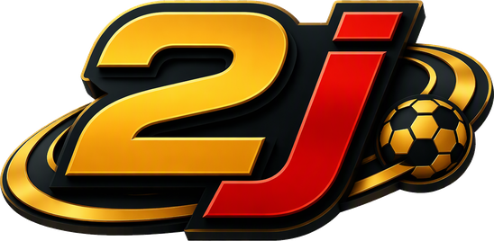 2j